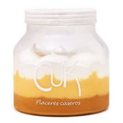 Suspiro Manjar Familiar 1.3 kg
