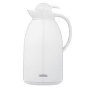 Jarra Thermos 1.5 L