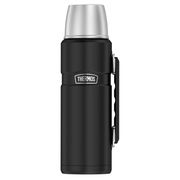 Termo de Agua Thermos 1.2 L