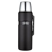 Termo de Agua Thermos 2 L