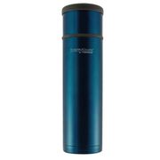 Termo de Agua Thermos Every Night Azul 1 L