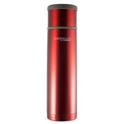 Termo de Agua Thermos Every Night Rojo 1 L