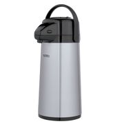 Termo de Agua Thermos 1.9 L