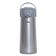 Termo Sifón Thermos 2.5 L