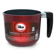 Lechero Antiadherente Ilko Just Cook 1.5 L