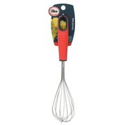 Batidor Acero Inoxidable Ilko New Line