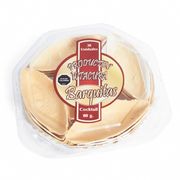 Barquitas Vitacura 80 g