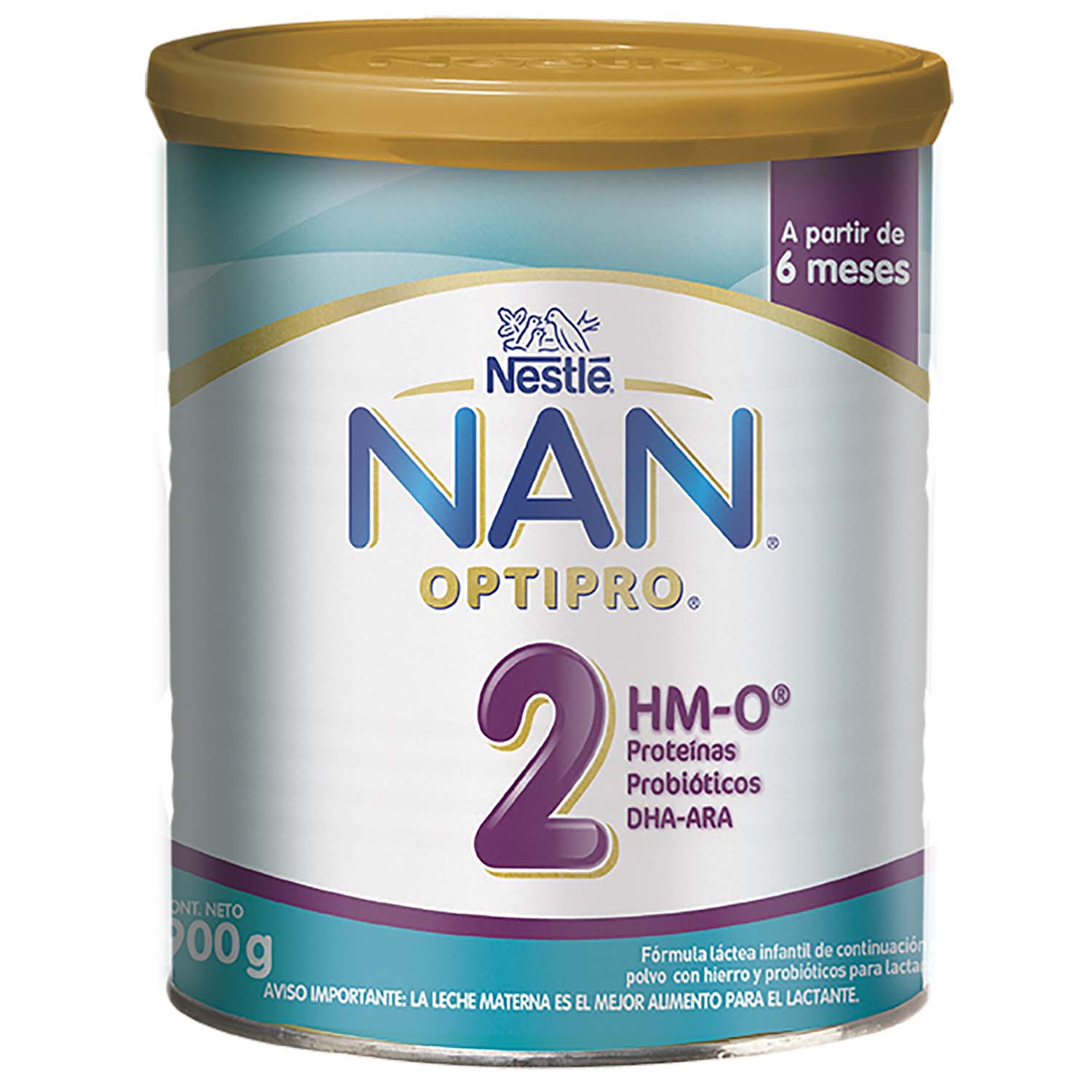 Na n 2