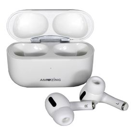 Audífonos Amazing Bluetooth Ear Bud Pro