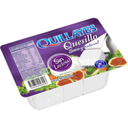 Quesillo Sin Lactosa 150 g