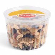 Mix Frutos Secos y Semillas Surco 300 g