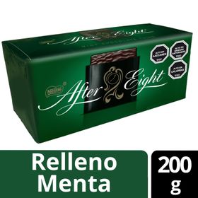 Chocolate After Eight 200g