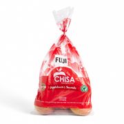 Manzana Fuji Exportación Bolsa 1 kg