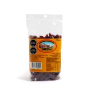 Cramberries Deshidratado 150 g