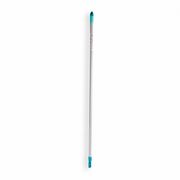 Mango Acero Leifheit Click System 140 cm