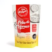 Polvo de Hornear Rengun Sin Gluten 400 g