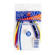 Chenille