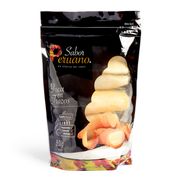 Yuca Trozos Congelados 500 g