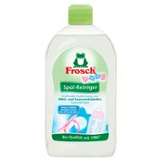 Lavalozas Frosch Artículos de Bebé 500 ml