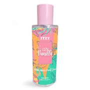 Colonia Itzy Cozy Vanilla 250 ml