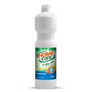 Cloro Gel Home Care Tradicional 900 ml