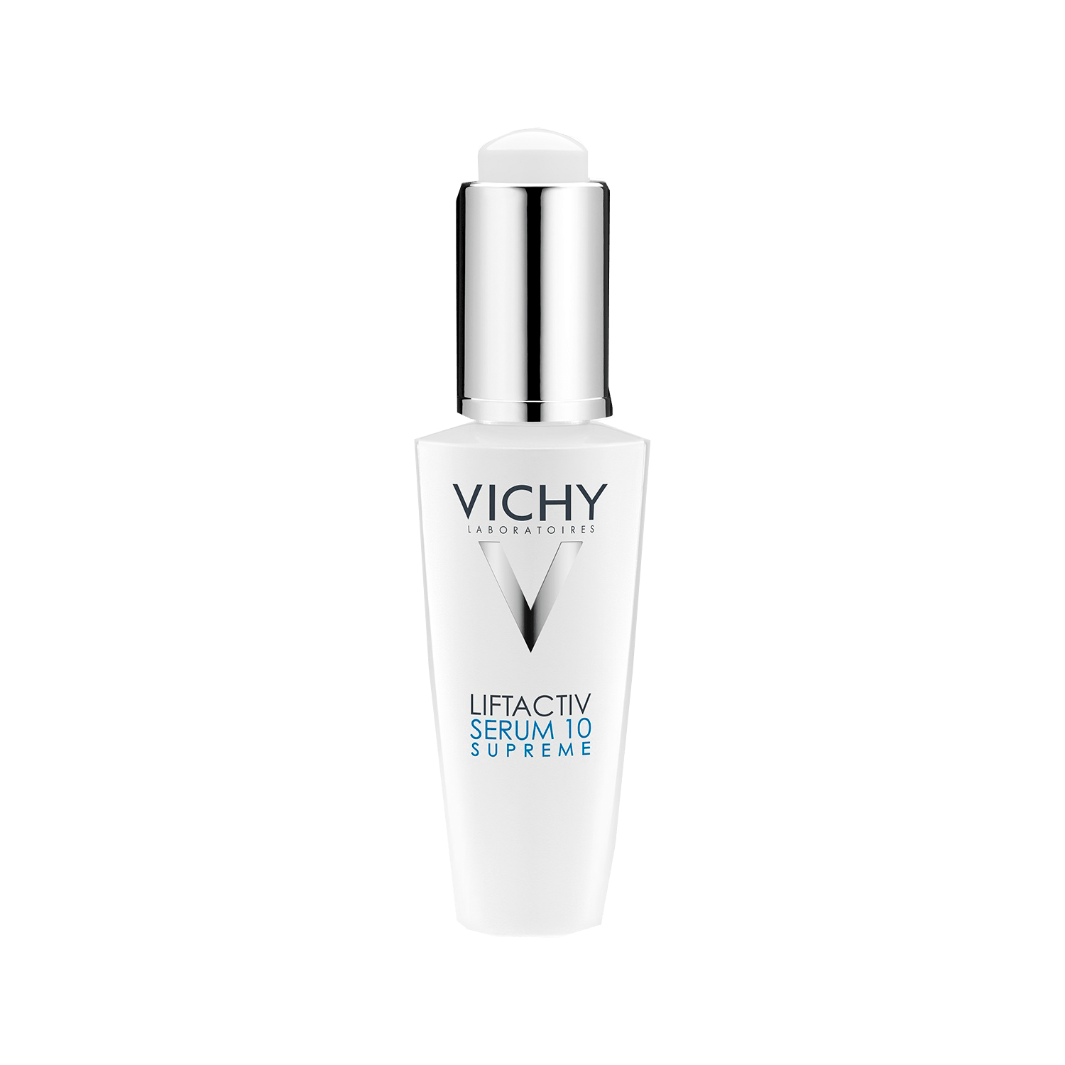 Сыворотка vichy. Vichy Liftactiv Serum 10 Supreme 30 мл. Виши лифт Актив супрем. Vichy Liftactiv Supreme 10 мл. Сыворотка Vichy Liftactiv Supreme 30 мл.