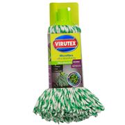 Repuesto Mopa Virutex Micro Ultra Absorbente