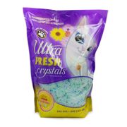 Arena Sanitaria Drag Pharma Ultra Fresh 1.59 kg