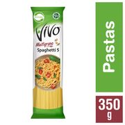 Pasta Spaghetti N°5 Vivo 350 g