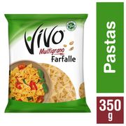 Pasta Farfalle N°90 Vivo 350 g