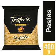 Pasta Farfalle Trattoria 400 g