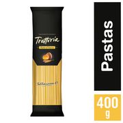 Pasta Tallarín N°87 Trattoria 400 g