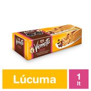 Helado Bresler Postre Viennetta Lucuma 1 L