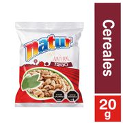 Cereal Natur Trigo 20 gr