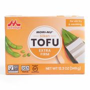 Tofu Extra Firme Morinaga 349 g