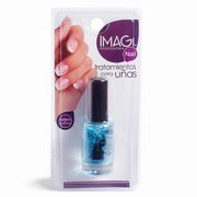 Tratamiento de Uñas 8 En 1 8 ml