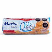 Galletas María Cuetara 200 g