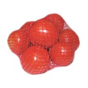 Tomate Larga Vida Malla 1 kg