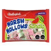 Marshmallows Sandía 230 g