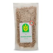 Proteína de Soya La Fuente Natural Bolsa 300 g