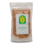 Maíz de Curagua La Fuente Natural 500 g