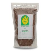 Linaza La Fuente Natural Bolsa 500 g