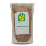 Harina de Linaza La Fuente Natural 300 g