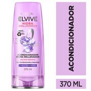 Acondicionador Elvive Hidra Hialurónico 370 ml