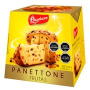 Panettone 400 g