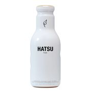 Té Blanco Helado Sabor Mangostino 400 ml