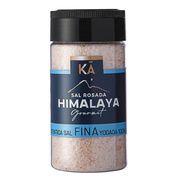 Sal Rosada del Himalaya KA Fina 130 g