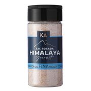 Sal Rosada del Himalaya KA Fina 300 g