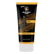 Acelerador Bronceado Australian Gold Loción 100 ml