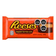 Cup Reese's Milk Hershey's 42 g